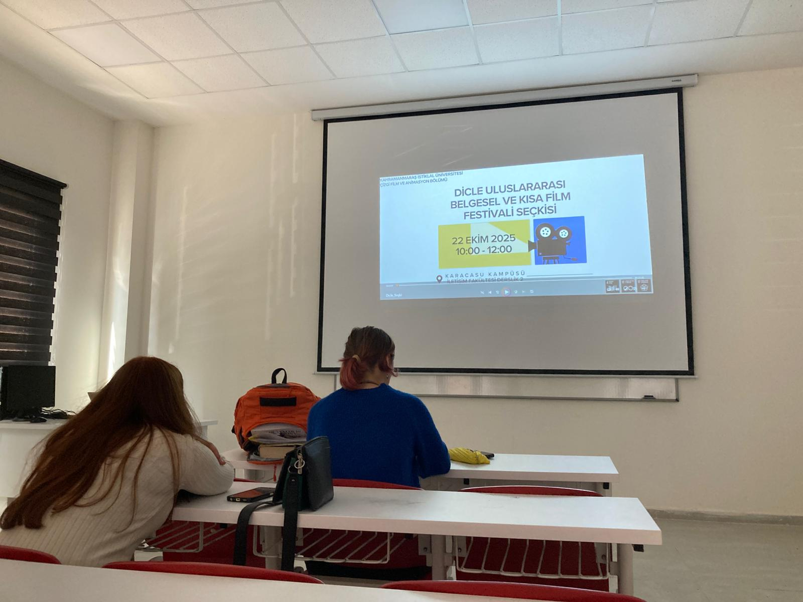 İçerikle ilgili görsel 1