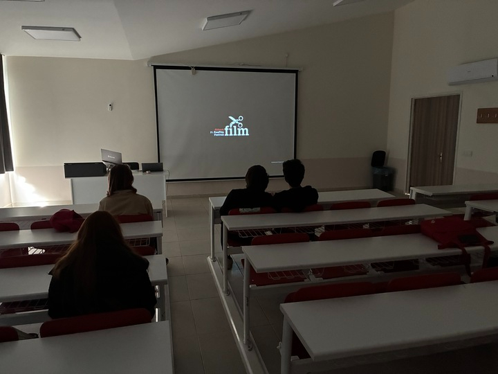 İçerikle ilgili görsel 1