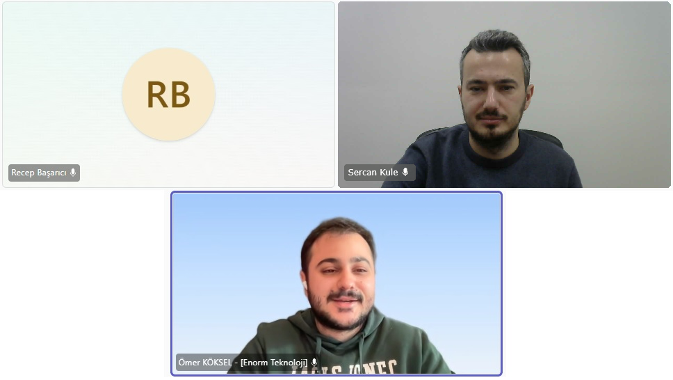 İçerikle ilgili görsel 1