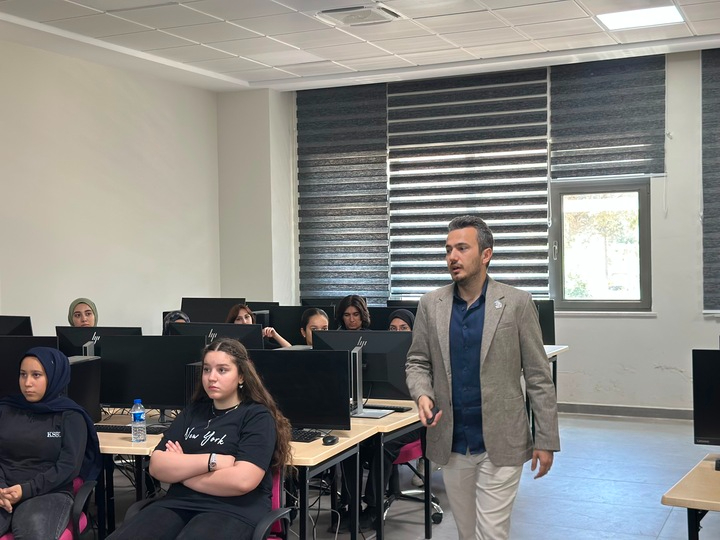 İçerikle ilgili görsel 2