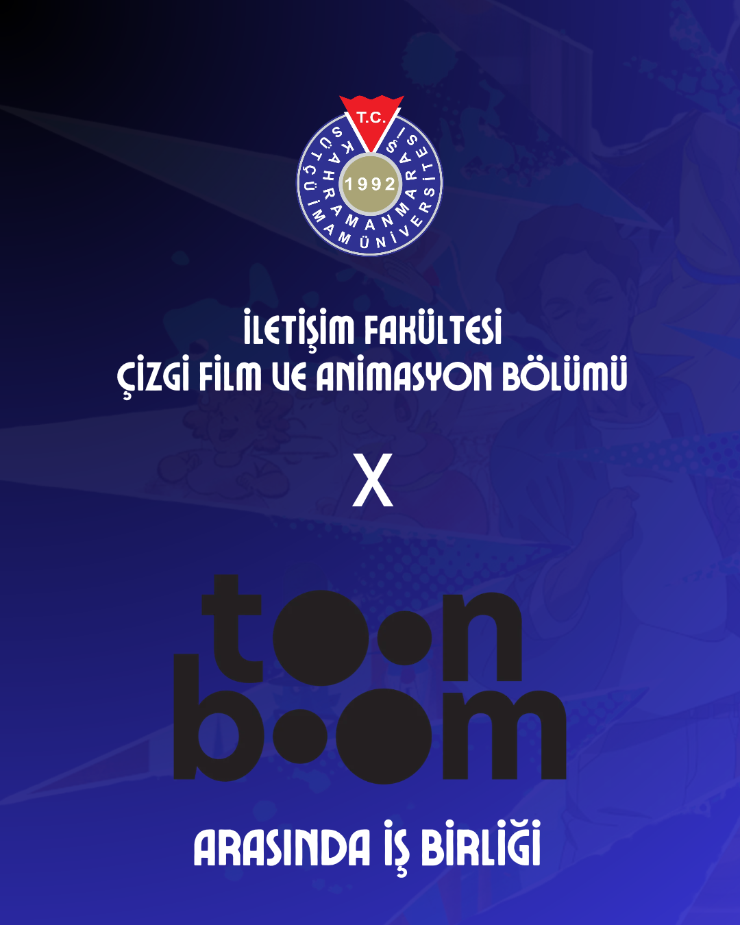 İçerikle ilgili görsel 1