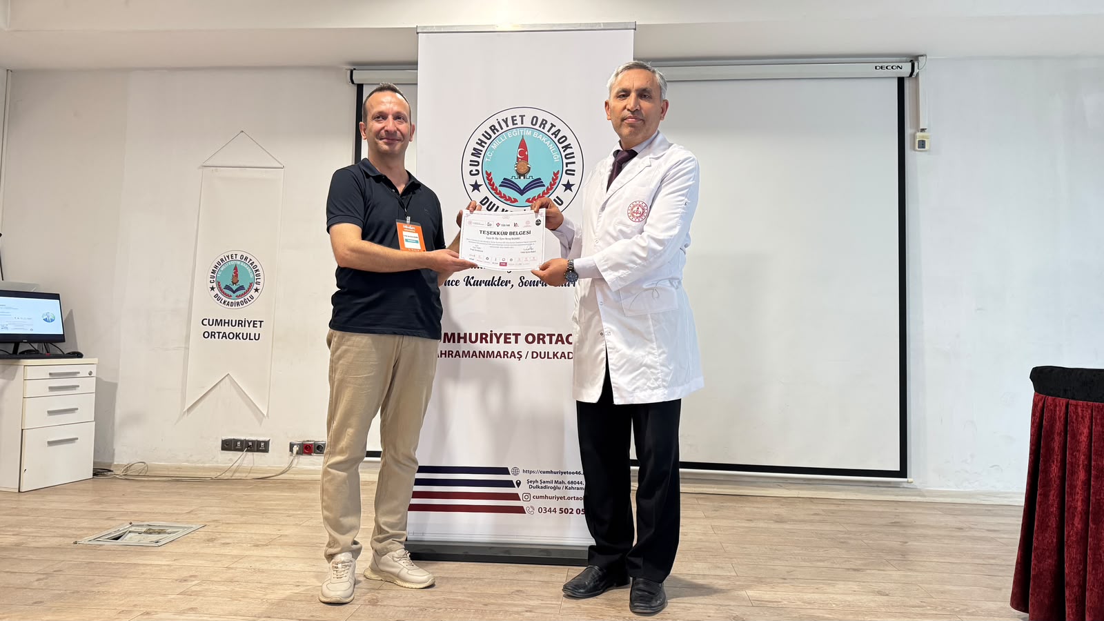 İçerikle ilgili görsel 3
